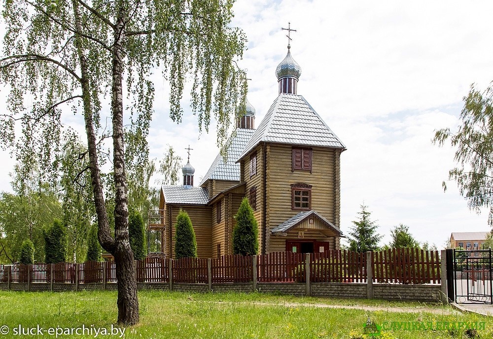 06-07-2026-007.jpg