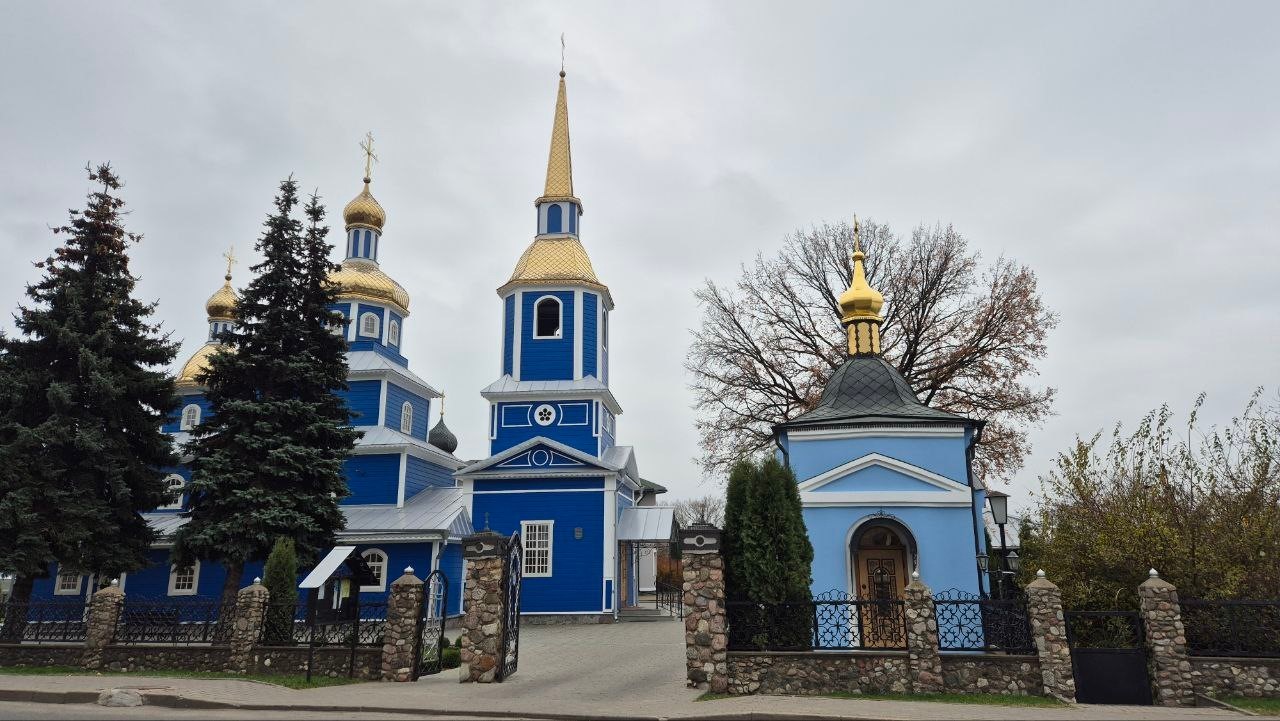 06-07-2026-008.jpg