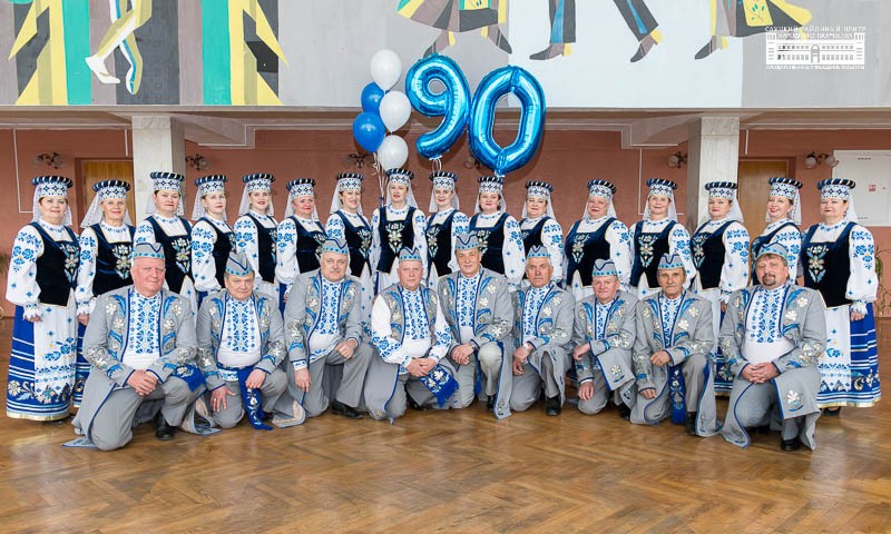 141515.jpg