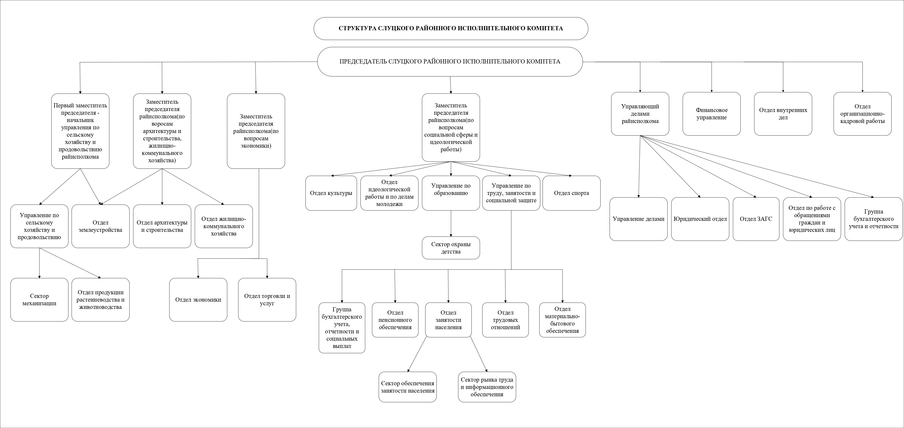 файл6_page-0001.jpg